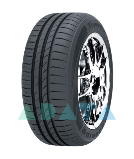 Goodride SuperEco Z-107 215/50 R17 95W XL (Goodride: SuperEcoZ107)