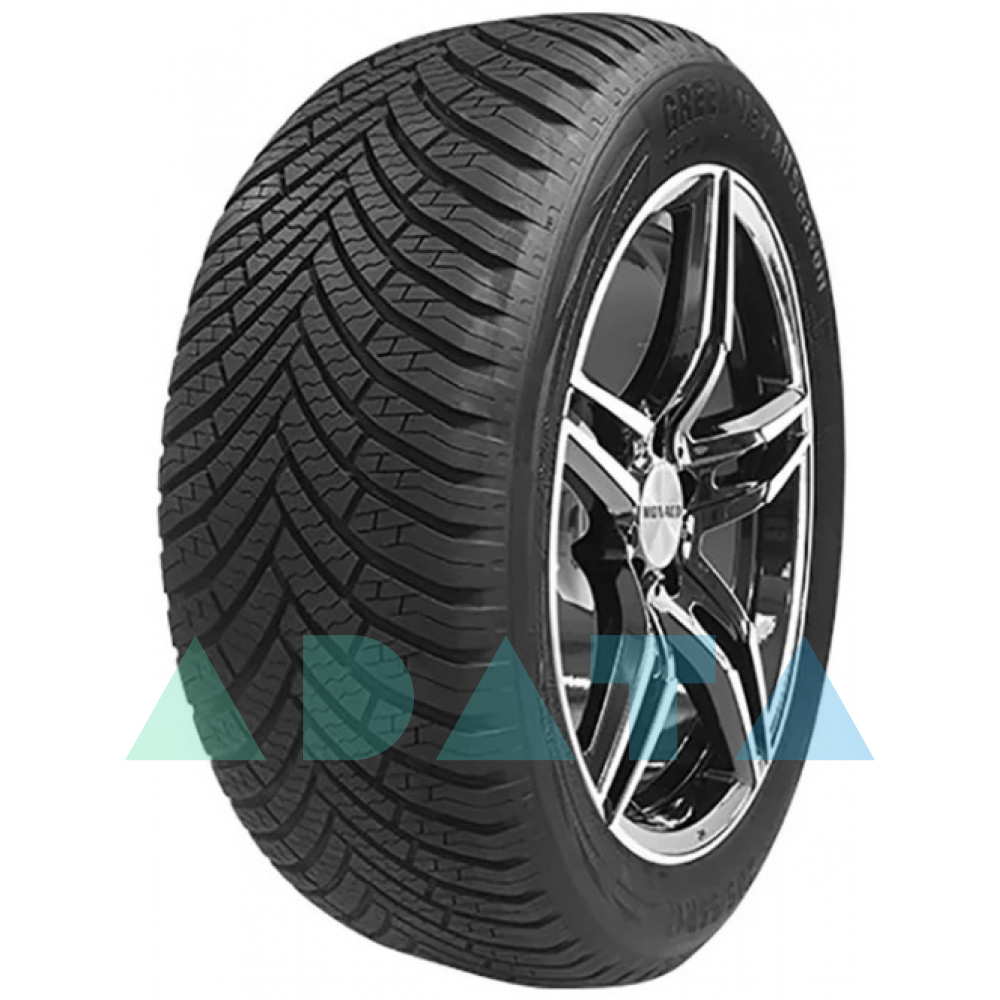 LingLong Green-Max All Season 215/60 R17 100V XL (LingLong: GreenMaxAllSeason)