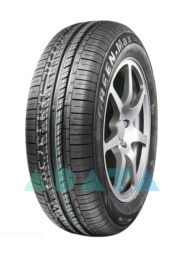 LingLong Green-Max ET 175/60 R13 77H (LingLong: GreenMaxET)