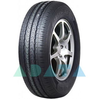 LingLong Green-Max Van HP 175/65 R14C 90/88T (LingLong: GreenMaxVanHP)