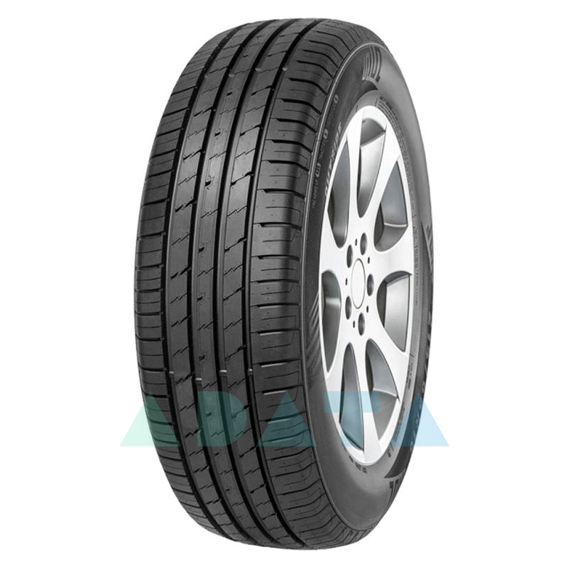 Imperial EcoSport SUV 255/65 R17 110H (Imperial: EcoSportSUV)