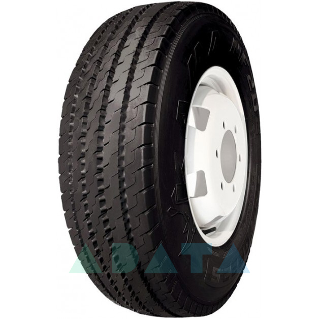 Кама NT202 385/55 R22,5 160K (Кама: NT202)