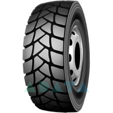 Kapsen HS203 315/80 R22,5 157/153L (Kapsen: HS203)