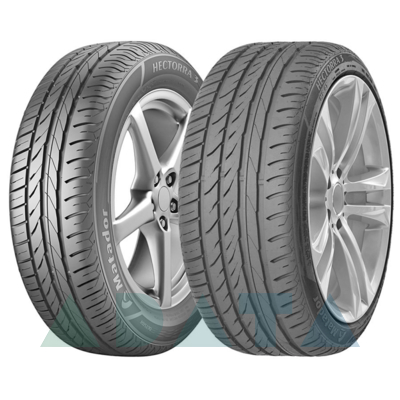 Matador MP-47 Hectorra 3 265/30 R19 93Y (Matador: MP47Hectorra3)