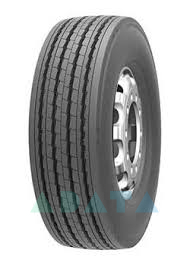 Кама NR101 315/70 R22,5 154/150L (Кама: NR101)