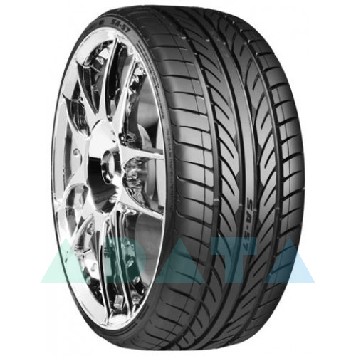 WestLake SA57 265/65 R18 110V (WESTLAKE: SA57)