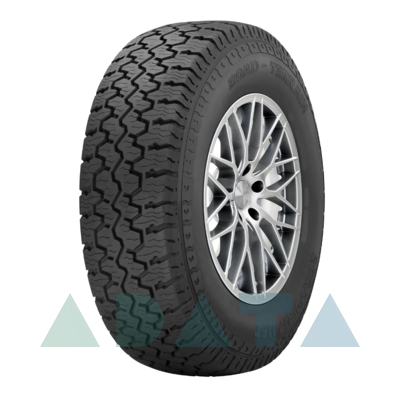 Kormoran ROAD-TERRAIN 285/60 R18 120T XL (Kormoran: ROAD-TERRAIN)