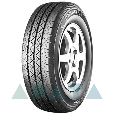 Lassa Transway A/T 235/65 R16C 121/119Q PR12 (Lassa: Transway AT)