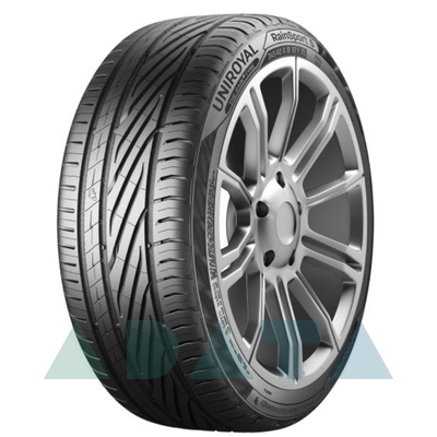 Uniroyal Rain Sport 5 225/55 R16 99Y XL (Uniroyal: Rain Sport 5)