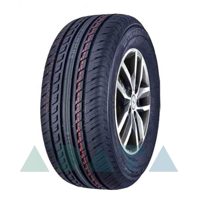 Windforce CatchFors PCR 185/55 R15 82V (Windforce: CatchFors PCR)