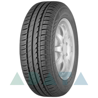 Continental ContiEcoContact 3 155/60 R15 74T FR (CONTINENTAL: ContiEcoContact 3)