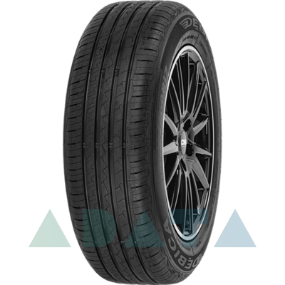 Debica Presto HP2 185/65 R15 88H (Debica: Presto HP2)