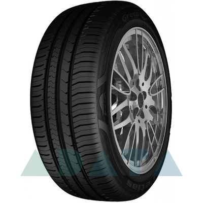 Starmaxx Naturen ST542 195/50 R16 88V XL (Starmaxx: Naturen ST542)