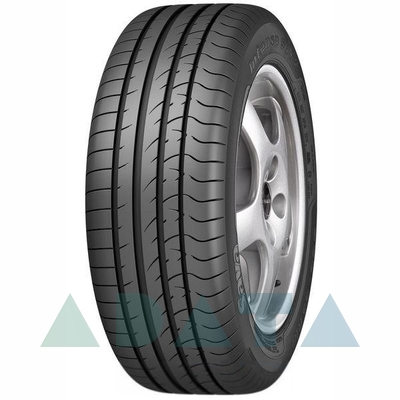 Sava Intensa SUV 2 235/50 R18 97V (Sava: Intensa SUV 2)