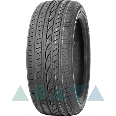 Windforce CatchPower SUV 315/35 R20 110V XL (Windforce: CatchPower SUV)