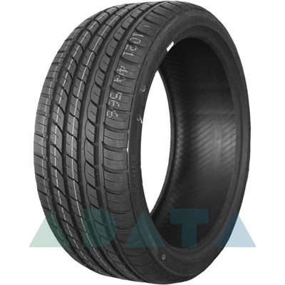 Compasal Smacher 255/55 R19 111V XL (Compasal: Smacher)