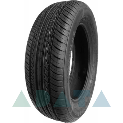 Compasal Roadwear 205/55 R16 91V (Compasal: Roadwear)