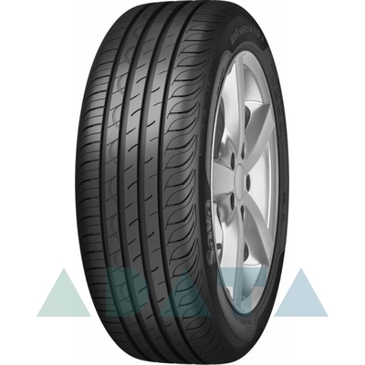 Sava Intensa HP2 215/55 R16 97Y XL (Sava: Intensa HP2)