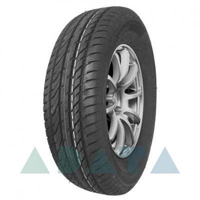 Compasal Grandeco 195/65 R15 91V (Compasal: Grandeco)