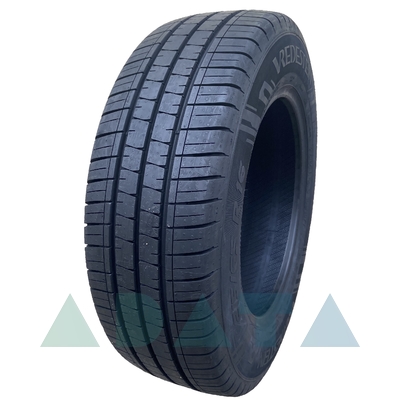 Vredestein Comtrac 2 225/55 R17C 109/107H (Vredestein: Comtrac 2)