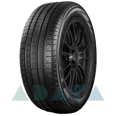 Pirelli Scorpion Verde All Season Plus 275/50 R22 111H (Pirelli: Scorpion Verde All Season Plus)