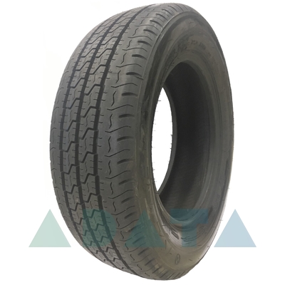 Keter KT858 235/65 R16C 115/113T (Keter: KT858)