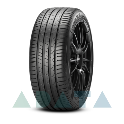 Pirelli Cinturato P7 (P7C2) 225/45 R17 94Y XL (Pirelli: Cinturato P7 (P7C2))