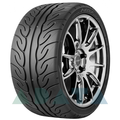 Yokohama Advan Neova AD08RS 215/45 R16 86W (Yokohama: Advan Neova AD08RS)