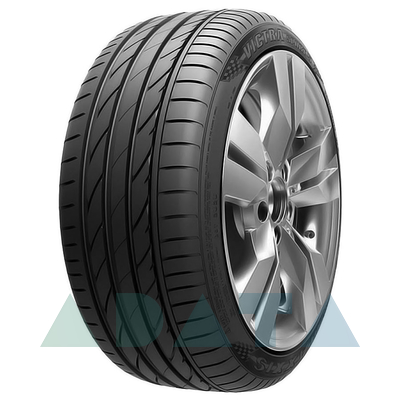 Maxxis Viktra Sport 5 SUV 255/55 ZR18 109Y XL (Maxxis: Viktra Sport 5 SUV)