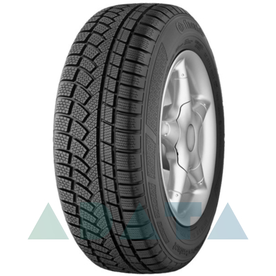 Continental ContiWinterContact TS 790 275/50 R19 112H XL FR MO (CONTINENTAL: ContiWinterContact TS 790)