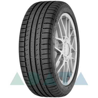 Continental ContiWinterContact TS 810 Sport 275/30 R19 96V XL FR MO (CONTINENTAL: ContiWinterContact TS 810 Sport)