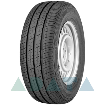 Continental Vanco 2 225/65 R16C 112/110R (CONTINENTAL: Vanco 2)