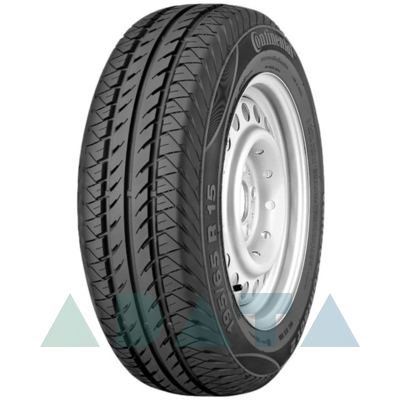 Continental VancoContact 2 195/70 R15C 104/102R (CONTINENTAL: VancoContact 2)