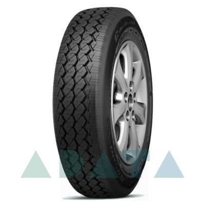 Cordiant Business CA-1 205/65 R16C 107/105R (Cordiant: Business CA-1)