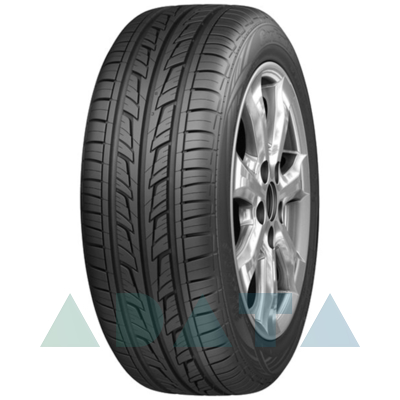 Cordiant Road Runner PS-1 185/60 R14 82H (Cordiant: Road Runner PS-1)