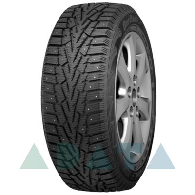 Cordiant Snow Cross 205/70 R15 100T XL (шип) (Cordiant: Snow Cross)