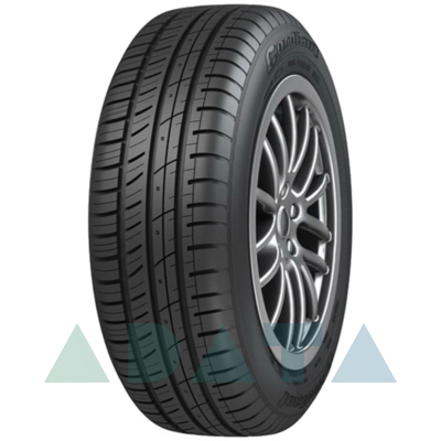 Cordiant Sport 2 195/65 R15 91H (Cordiant: Sport 2)