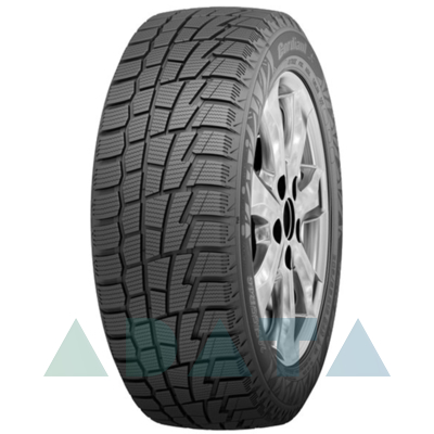 Cordiant Winter Drive PW-1 205/65 R15 94T (Cordiant: Winter Drive PW-1)