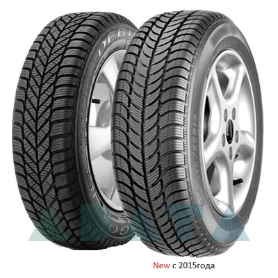 Debica Frigo 2 195/60 R15 88T (Debica: Frigo 2)