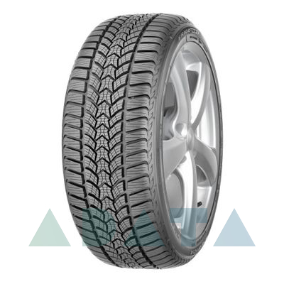 Debica Frigo HP2 225/50 R17 98V XL (Debica: Frigo HP2)