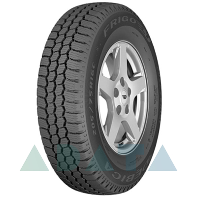 Debica Frigo LT 205/65 R16C 107/105T (Debica: Frigo LT)