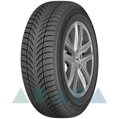 Debica Frigo SUV 255/55 R18 109H XL (Debica: Frigo SUV)