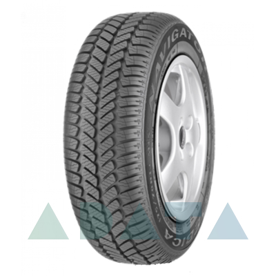 Debica Navigator 2 195/65 R15 91T (Debica: Navigator 2)