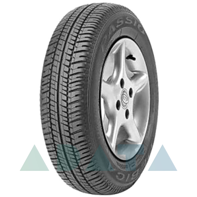 Debica Passio 135/80 R12 68T (Debica: Passio)