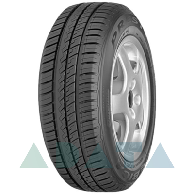 Debica Presto 215/55 R16 93H (Debica: Presto)