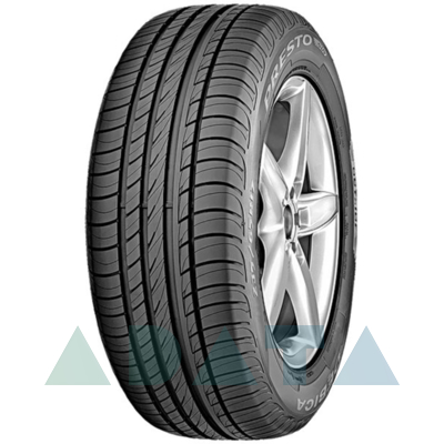 Debica Presto SUV 235/65 R17 108V XL (Debica: Presto SUV)