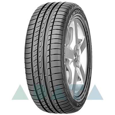 Debica Presto UHP 225/45 ZR17 91W (Debica: Presto UHP)