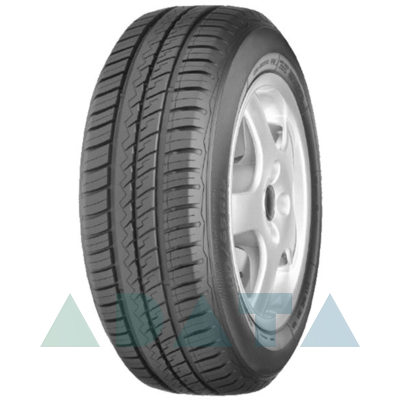 Diplomat HP 205/60 R16 92H (Diplomat: HP)