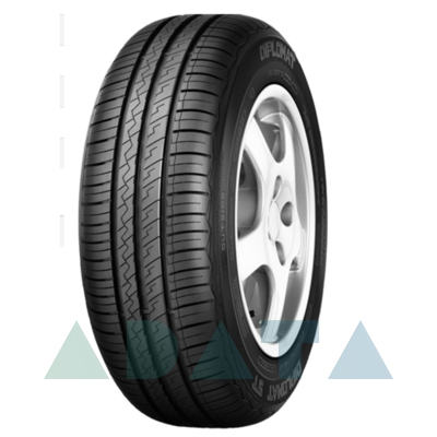 Diplomat ST 165/70 R14 81T (Diplomat: ST)