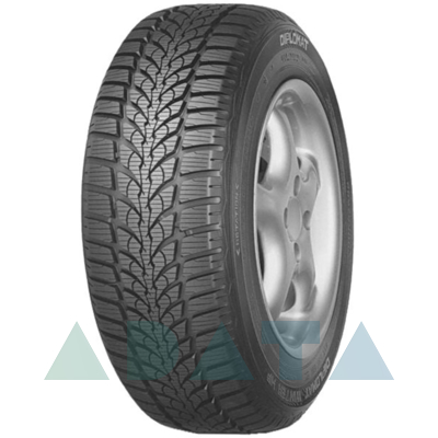 Diplomat Winter HP 215/55 R16 93H (Diplomat: Winter HP)